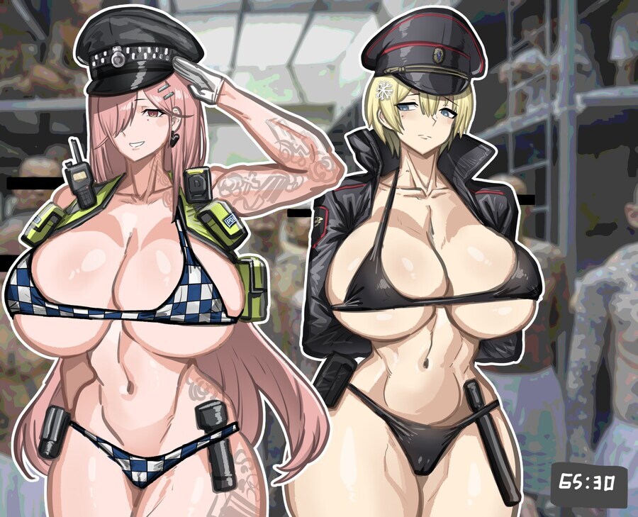 어느 교도소에 새로운 교도관이 왔다_1.jpg