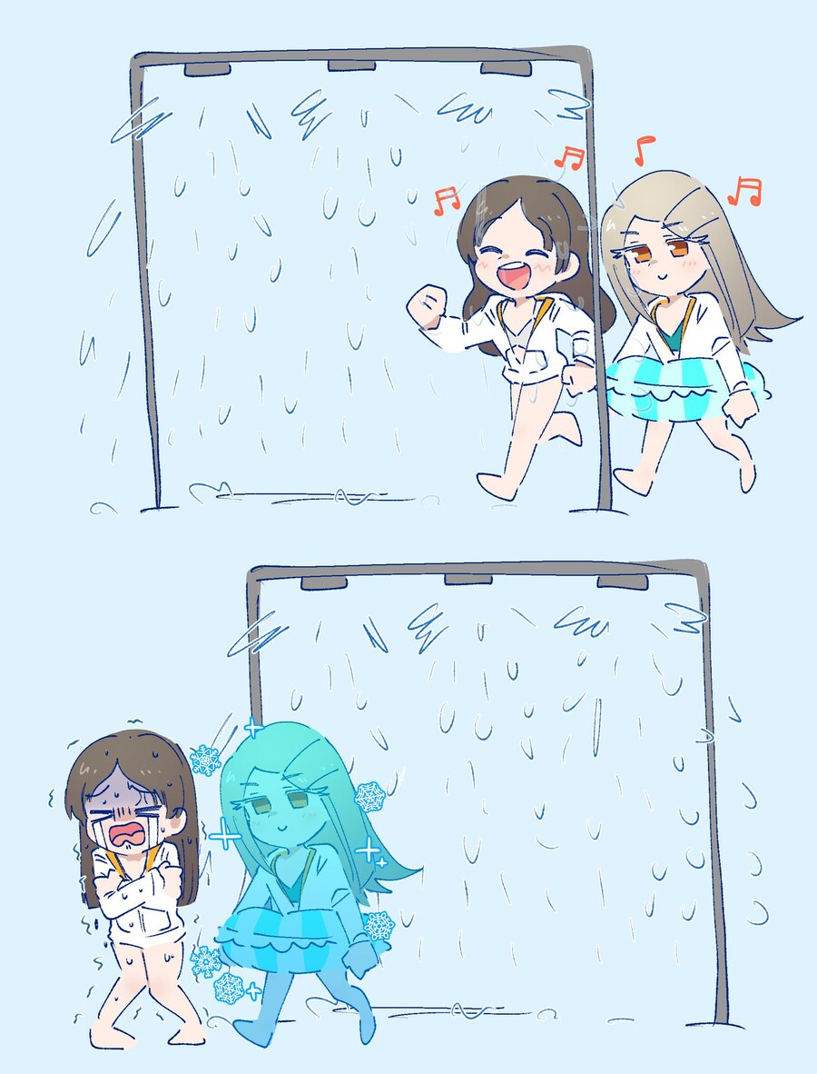 @)히로_2.jpg
