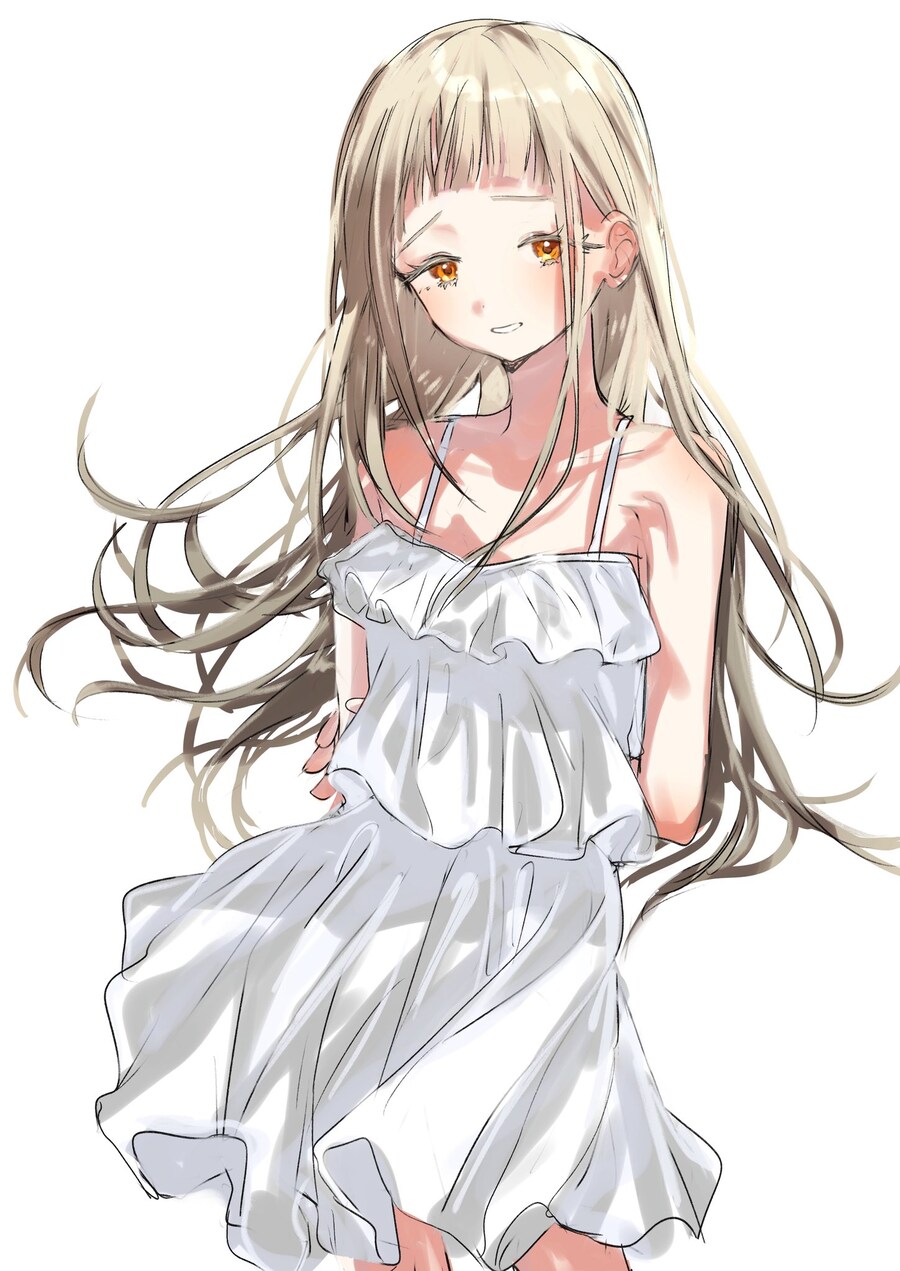@)히로_4.jpg