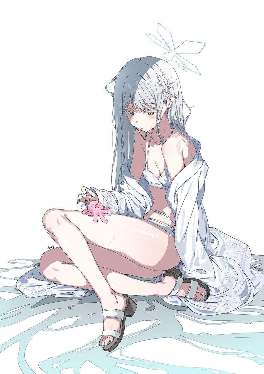 블루아카) 와몸매_1.jpg