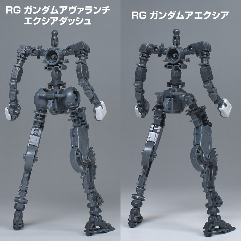 RG 아발란체 엑시아 대시 해외 리뷰 (스크롤 주의)_17.jpg