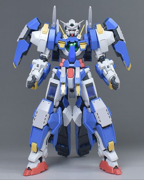 RG 아발란체 엑시아 대시 해외 리뷰 (스크롤 주의)_4.jpg