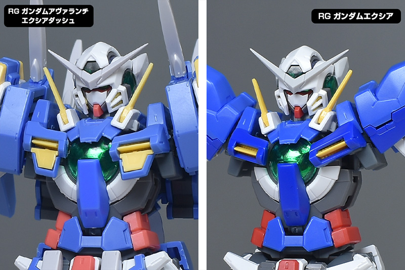 RG 아발란체 엑시아 대시 해외 리뷰 (스크롤 주의)_24.jpg
