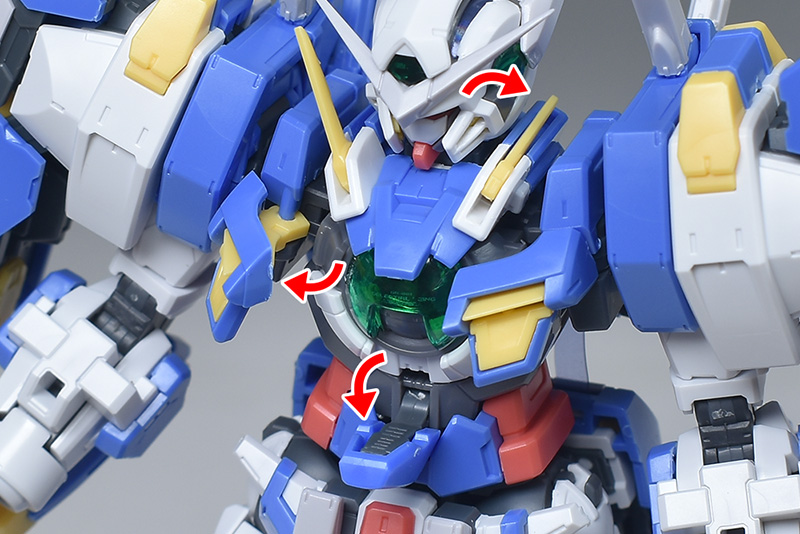 RG 아발란체 엑시아 대시 해외 리뷰 (스크롤 주의)_26.jpg