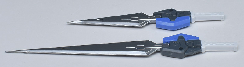 RG 아발란체 엑시아 대시 해외 리뷰 (스크롤 주의)_85.jpg