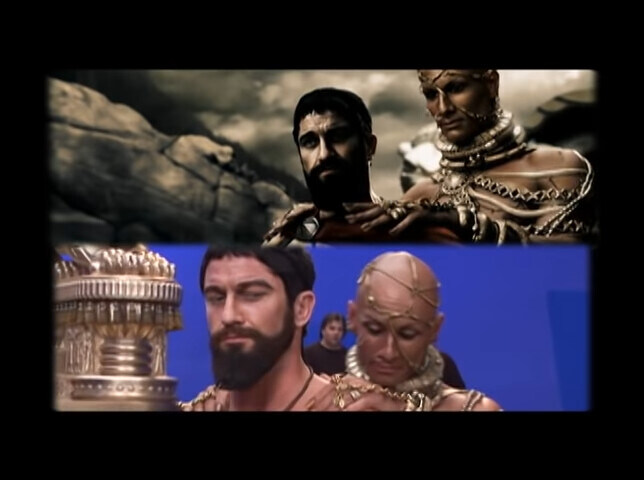 영화 300 촬영당시 썰.jpg_3.jpg