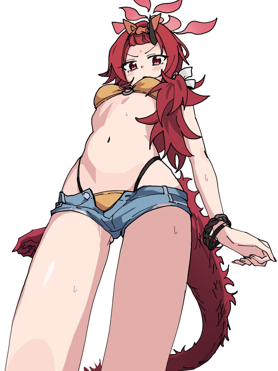 블루아카)의외로 밝고 건전한 학생 대표.jpg_1.jpg