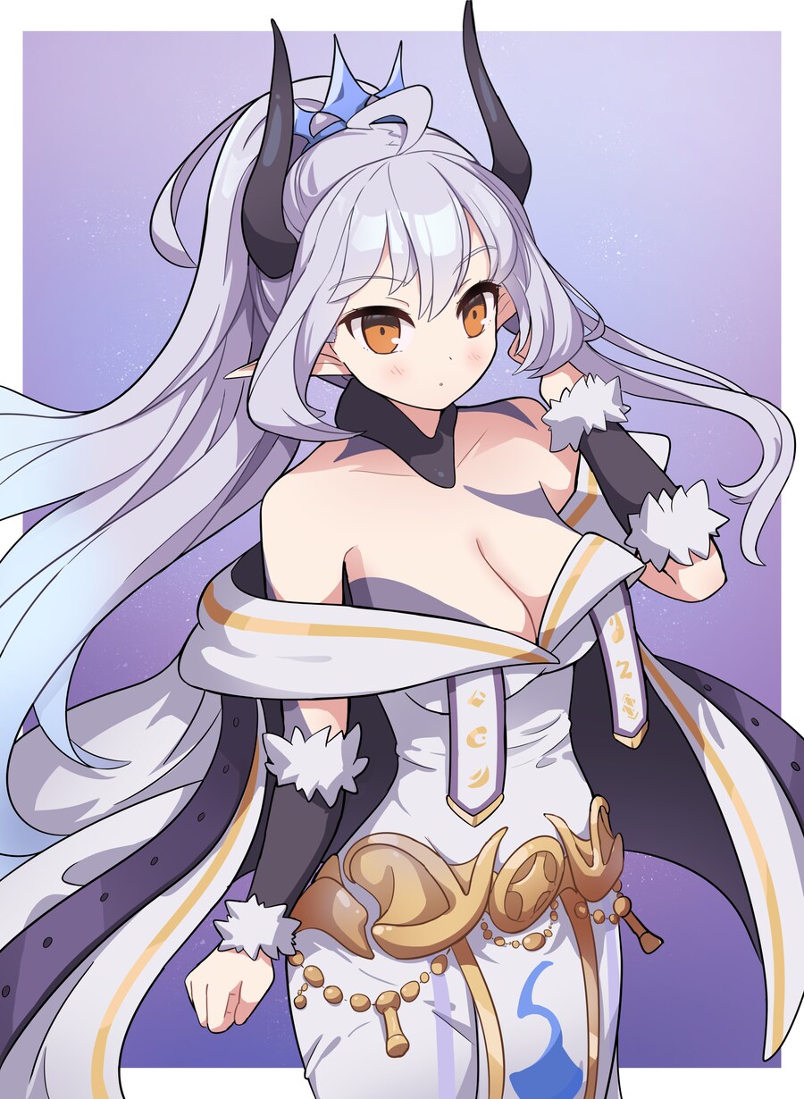 홍보) 커미션 입니다_1.png