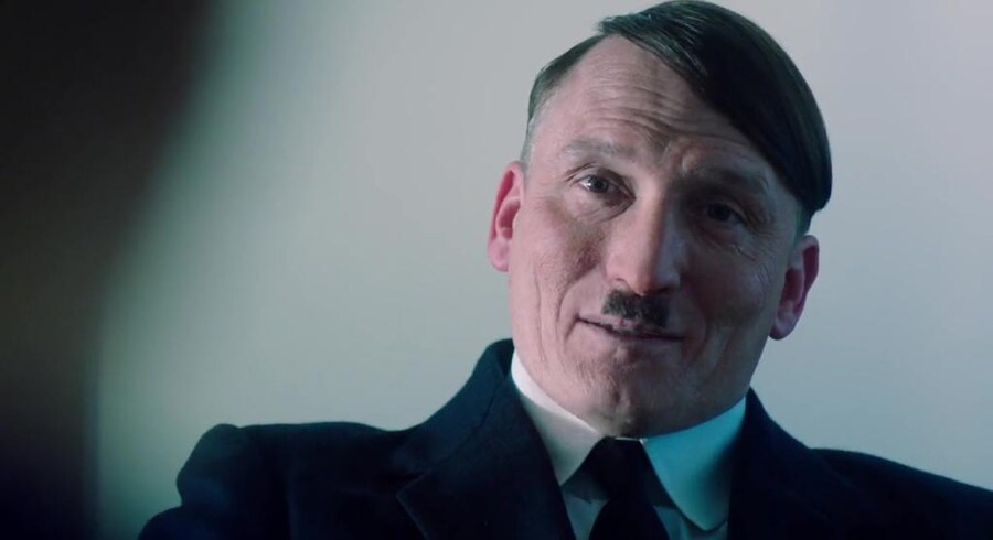 히틀러가 현대 독일 극우당을 까는 이유_1.jpg