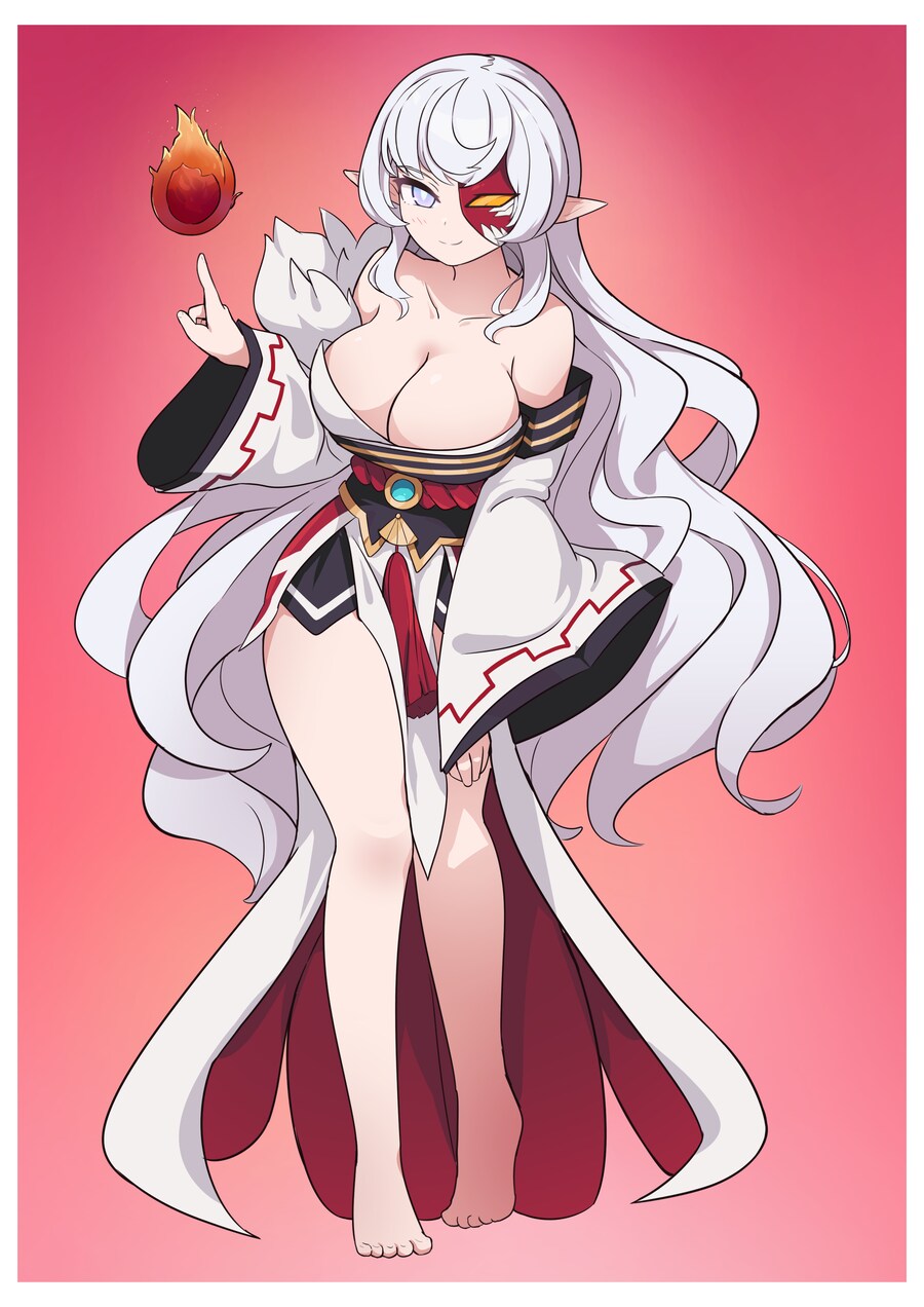 홍보) 커미션 입니다_4.png