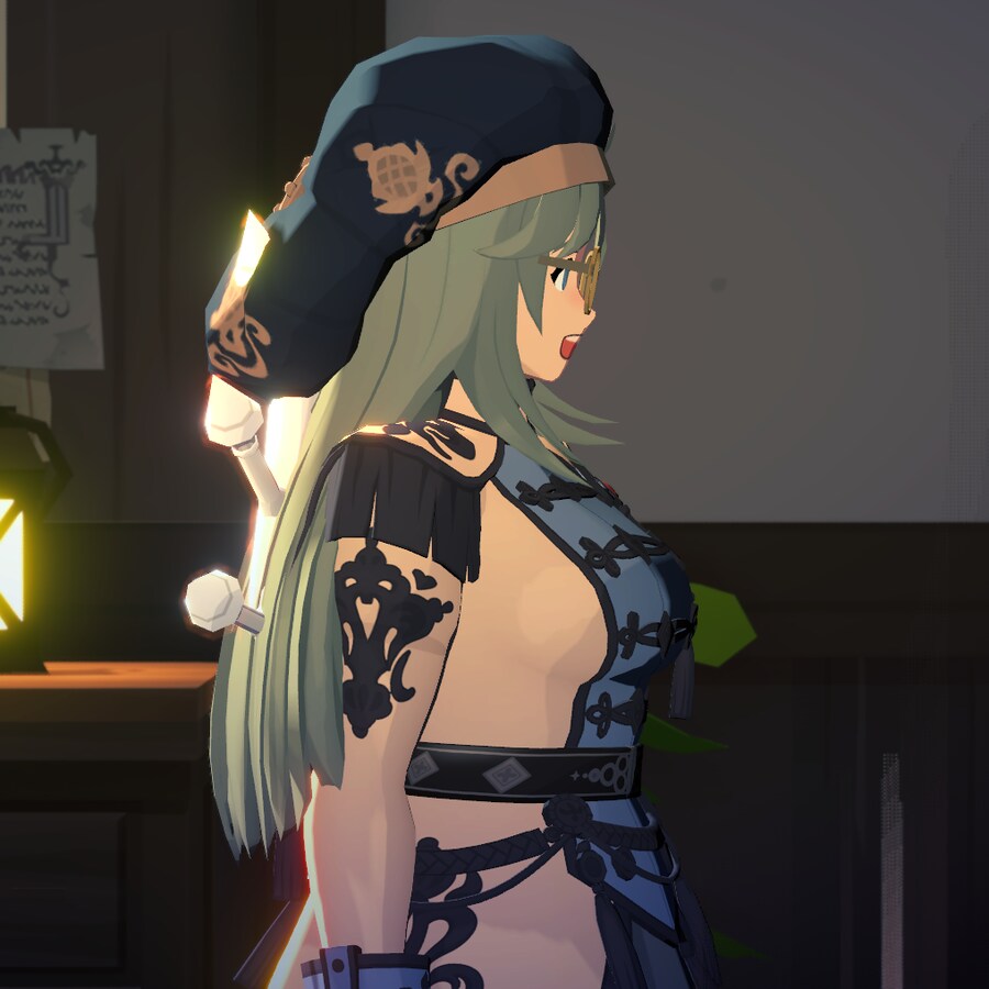 마비M)3일동안 염색한 건전한 옷들_1.png