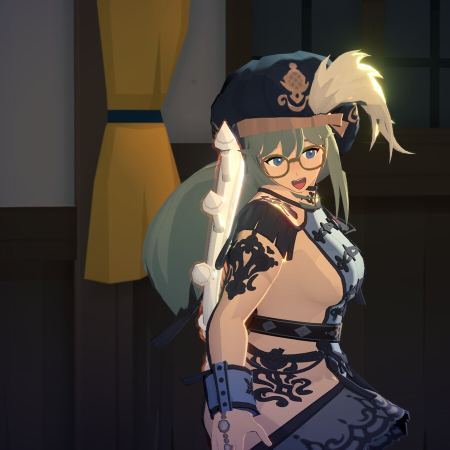 마비M)3일동안 염색한 건전한 옷들_2.png