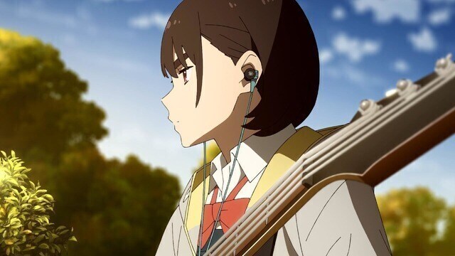 하늘의 푸르름을 아는 사람이여 - 하늘의 푸르름을 아는 사람이여_1.jpg