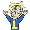 배고픈데 밥먹기가 귀찮다_1.png