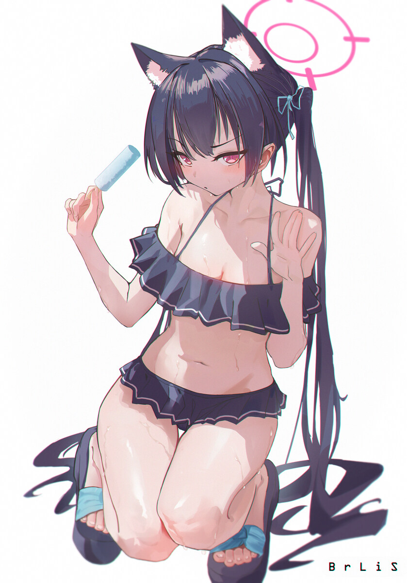 블루아카)내 아내임_1.jpg