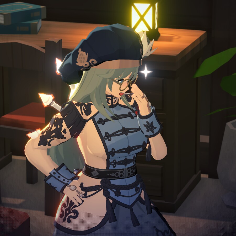마비M)3일동안 염색한 건전한 옷들_3.png