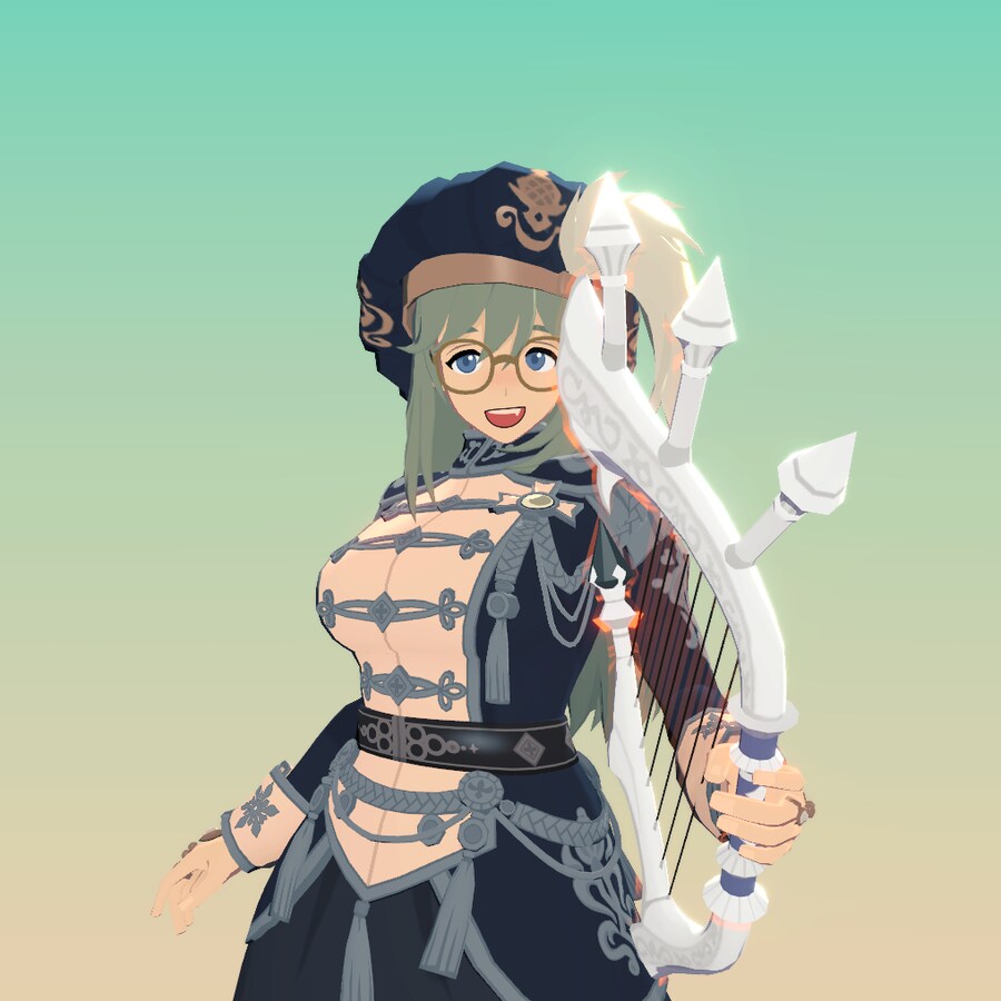 마비M)3일동안 염색한 건전한 옷들_8.png