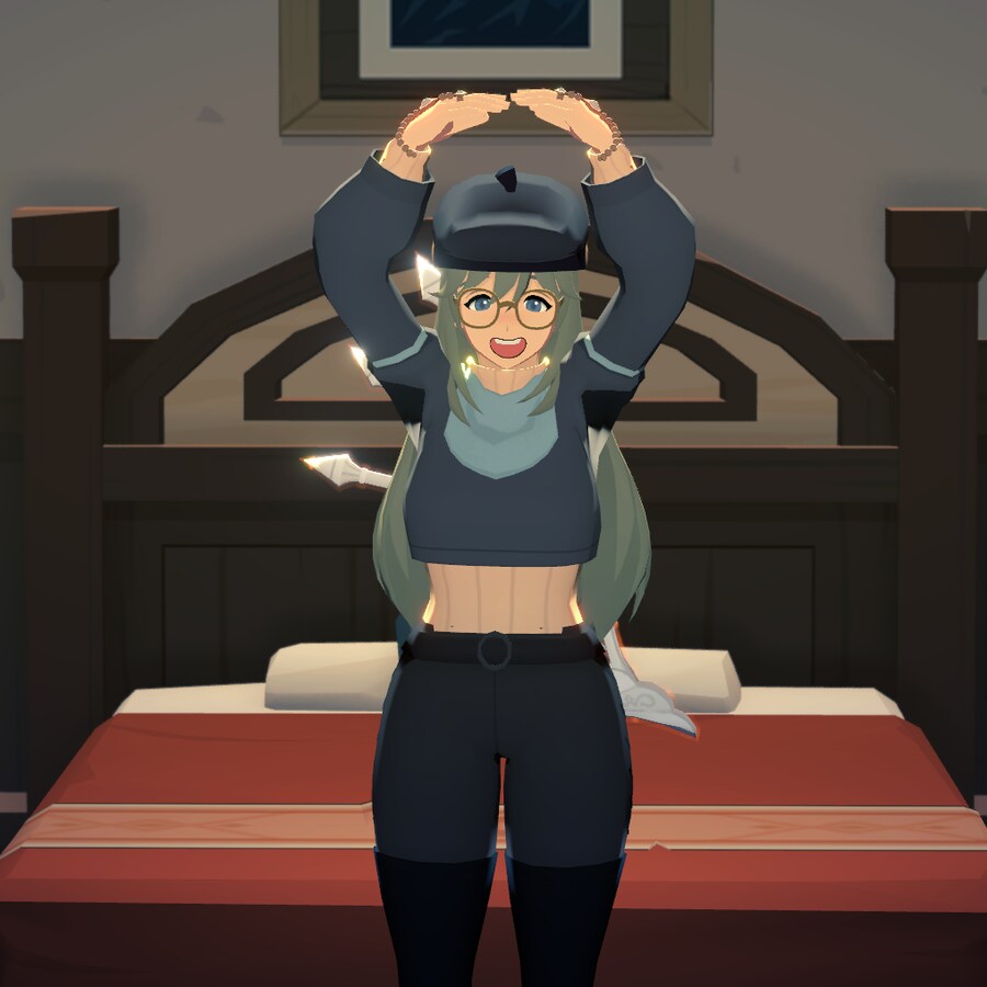 마비M)3일동안 염색한 건전한 옷들_13.png