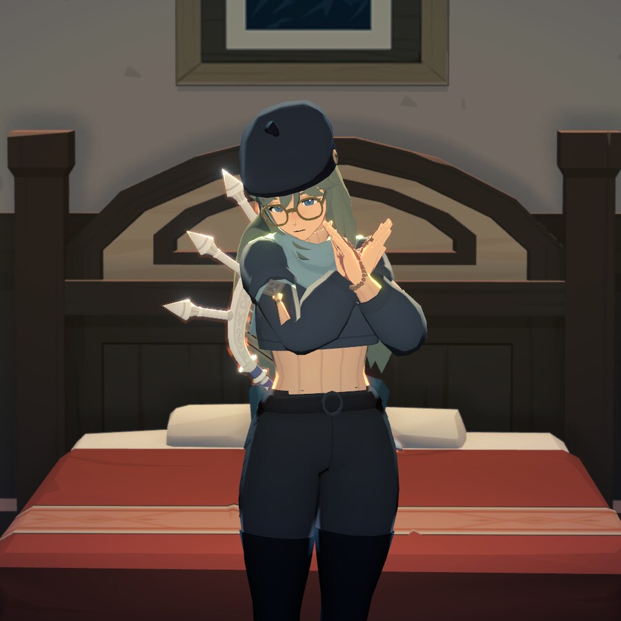 마비M)3일동안 염색한 건전한 옷들_14.png