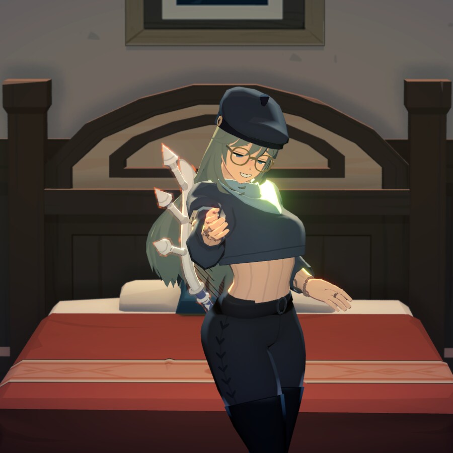 마비M)3일동안 염색한 건전한 옷들_15.png