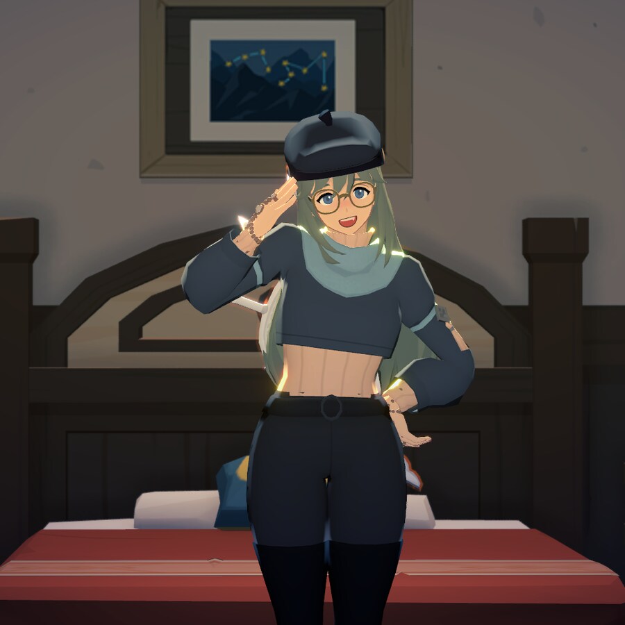 마비M)3일동안 염색한 건전한 옷들_17.png
