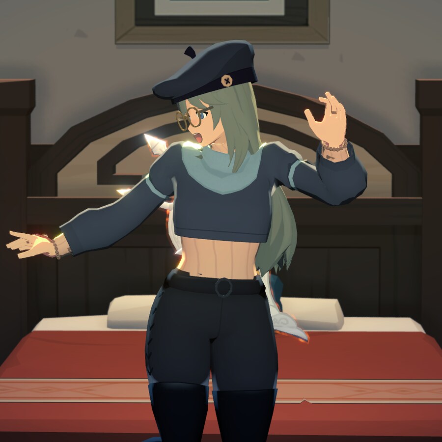 마비M)3일동안 염색한 건전한 옷들_18.png