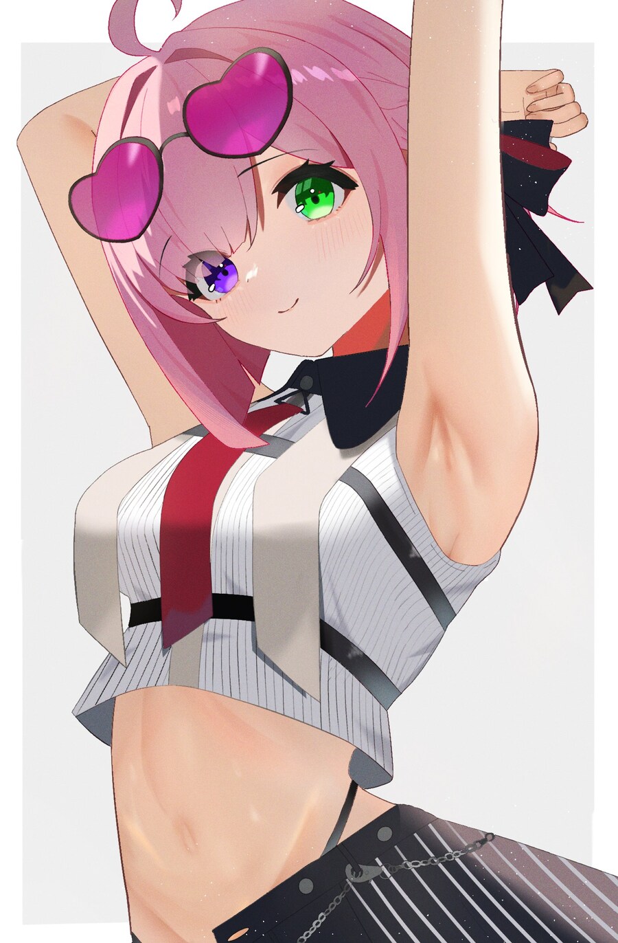 버튜버) 응나 겨_1.png