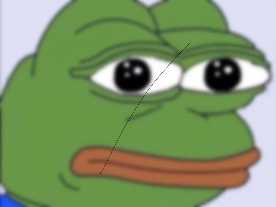 내가 약해진거냐 떡볶이가 매워진거냐..._1.webp