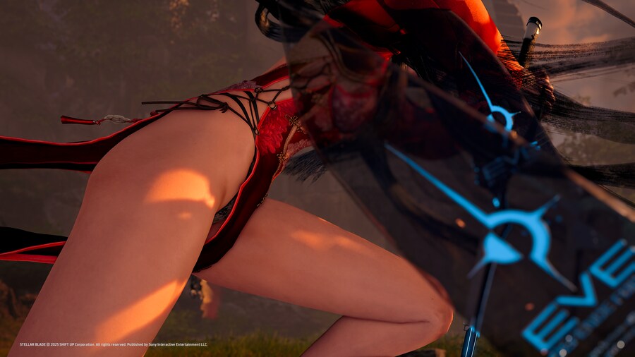 스텔라블레이드)금쪽쪾_14.png