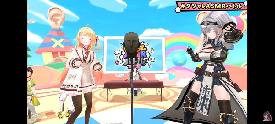 버튜버)월요일오나 했더니 ㅋㅋㅋㅋ_1.png