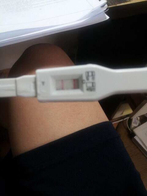여친이 임신했다고 장난쳐서 헤어짐_2.jpg