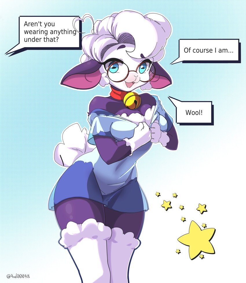 퍼리퍼리야_6.jpg