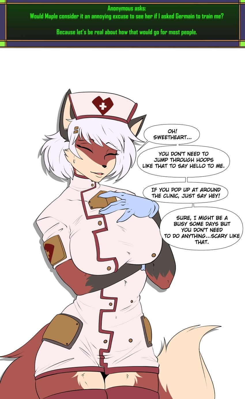 퍼리퍼리야_10.jpg