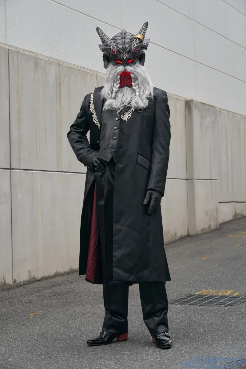 가면라이더 가브)극장판에서도 부슈 졸라 까이네 ㅋㅋㅋ_2.png