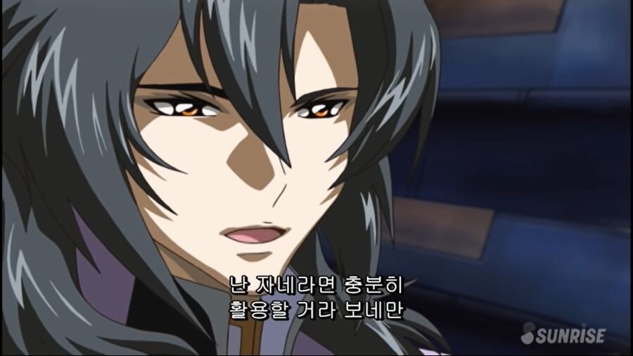 건담) 우주세기보다 더 답 없는 곳_3.jpg
