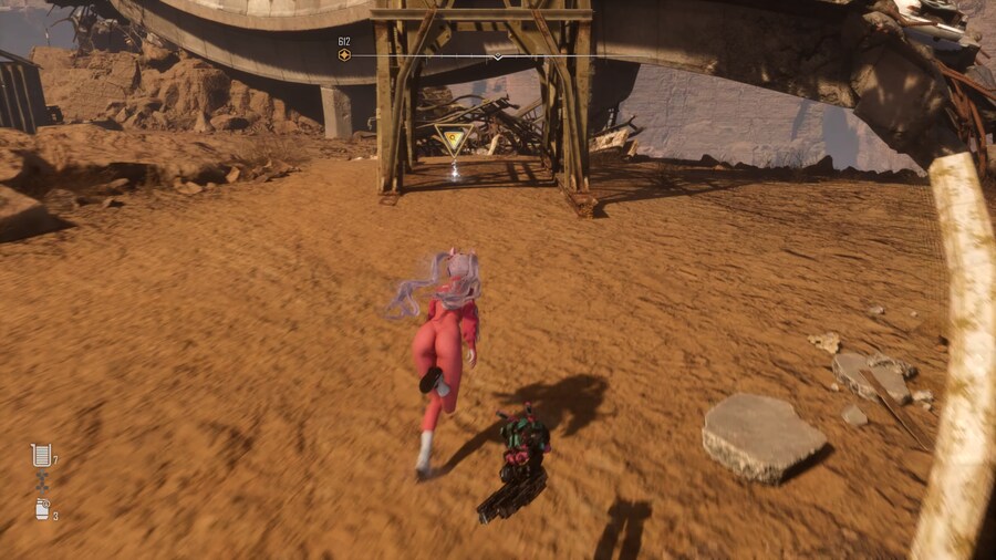 NIKKE BGM 위치 공략입니다 (스샷과 영상)_5.png