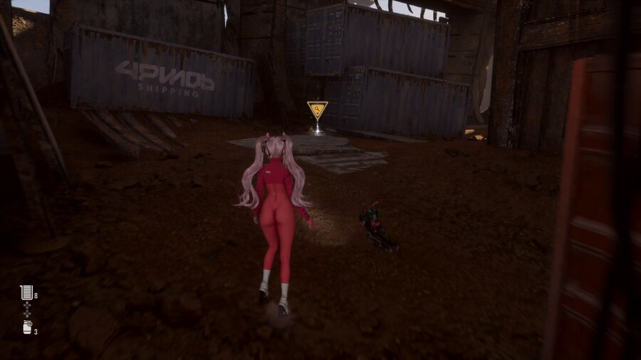 NIKKE BGM 위치 공략입니다 (스샷과 영상)_7.png