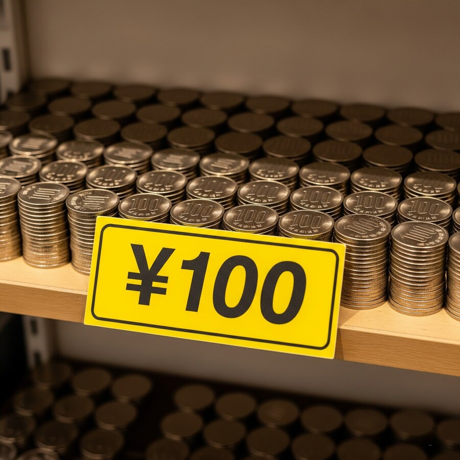 AI가 그린 [100엔샵(다이소)]_1.jpg