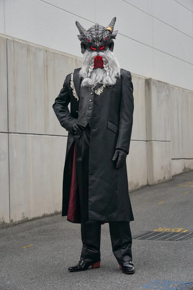 가면라이더 가브 생각해보는건데 부슈가 진짜 쓰레기인게_1.png