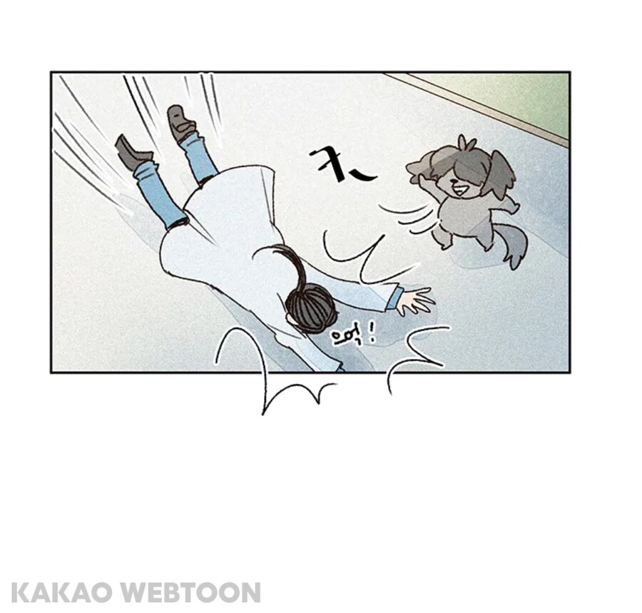 개에 빙의되어 호강받던 남자_23.jpg