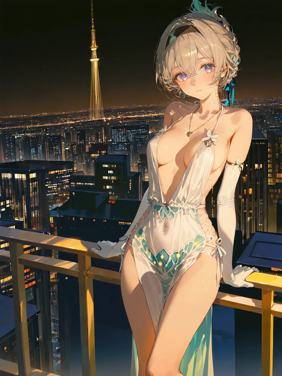 스타레일,ai)드레스 반디.jpg_1.webp