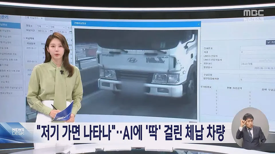 요즘 AI가 할 수 있는 것_1.webp