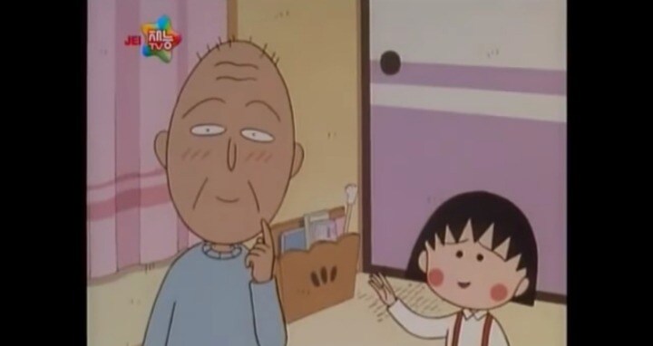 실화바탕 일상만화들의 씁쓸한 일화_1.jpg