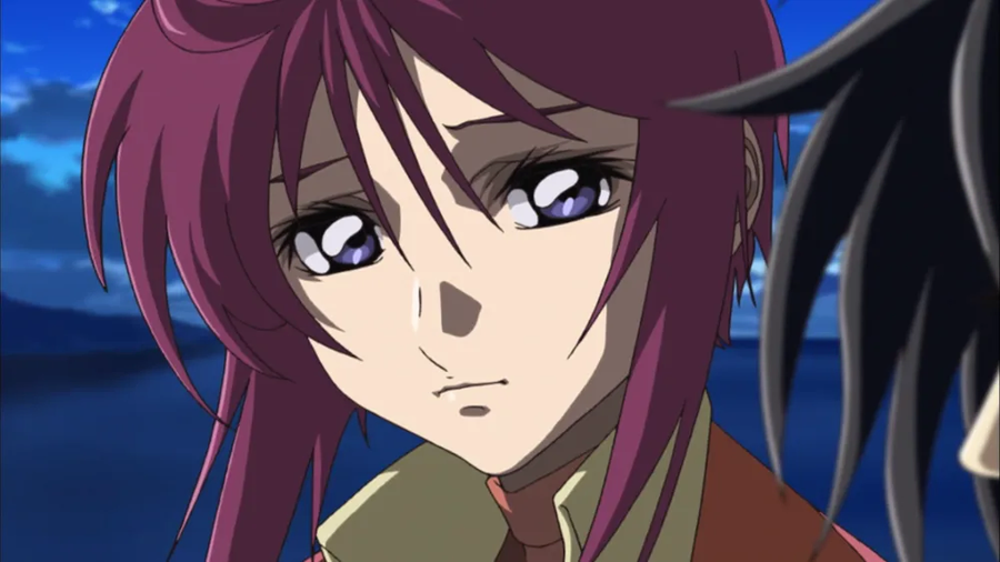 인방) 결국 ㅋㅋㅋㅋㅋ_4.webp