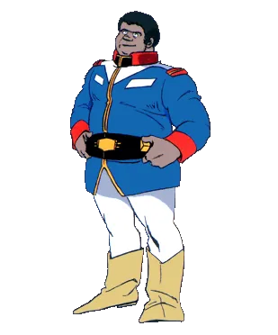 인방) 결국 ㅋㅋㅋㅋㅋ_5.webp