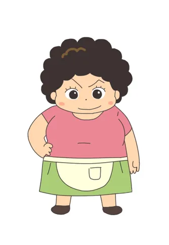 실화바탕 일상만화들의 씁쓸한 일화_3.webp