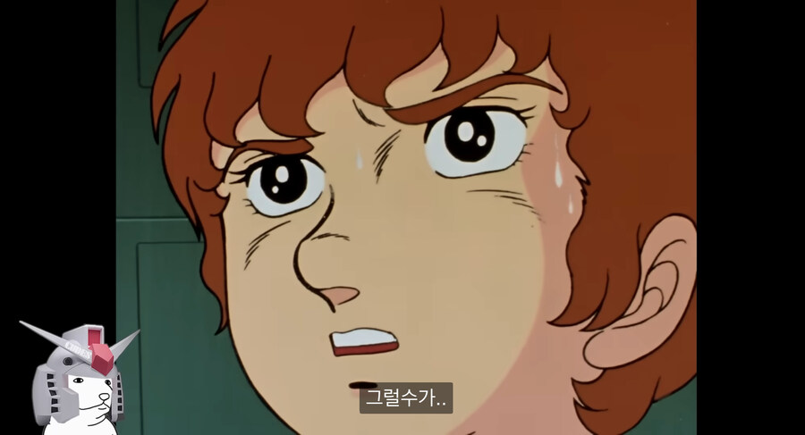 올해 메이저리그의 진정한 심연을 담당한다는 팀.jpg_3.jpg
