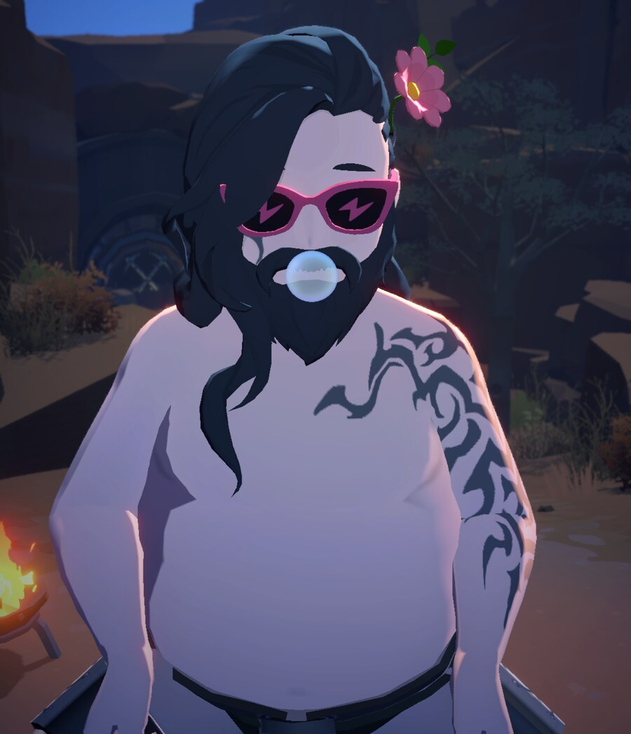 마비m)이번 환생 진짜 잘만들어졌다_1.png