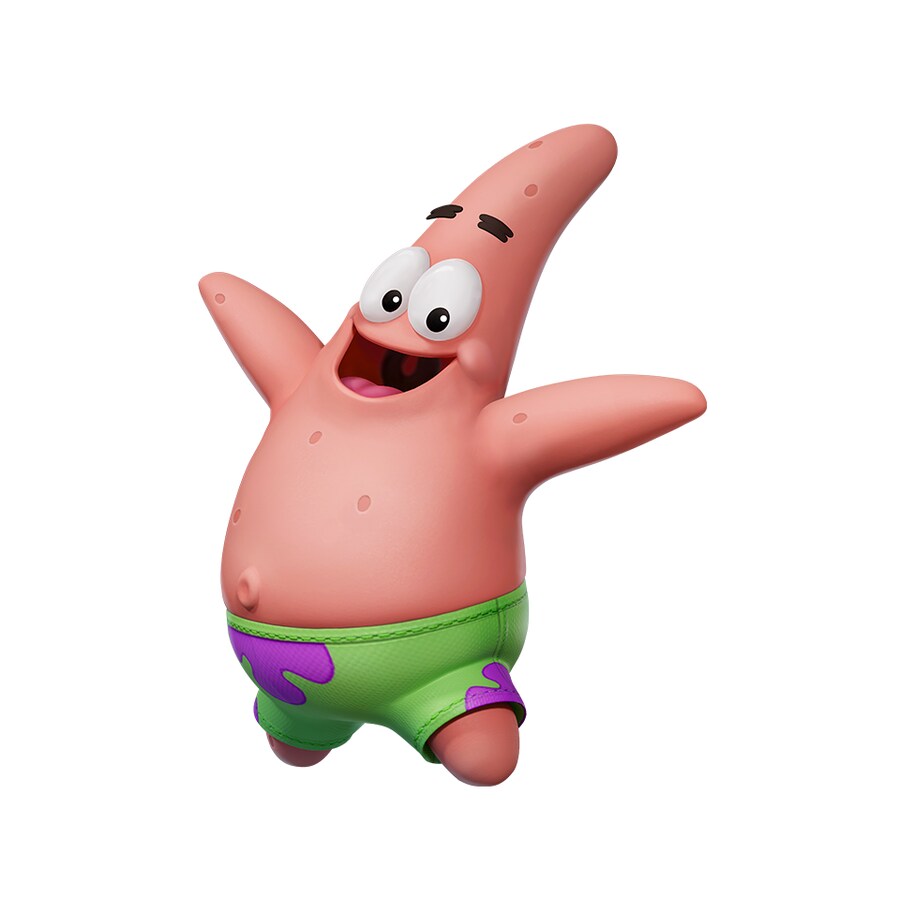 소닉 레이싱 크로스월드: 네모바지 스폰지밥 참전, 사진 모음, 영상_2.png
