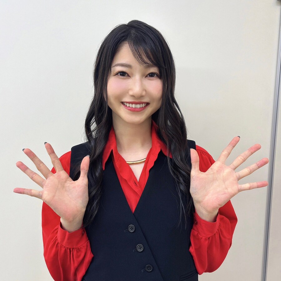 [@성덕] 일요일 !!_1.jpg